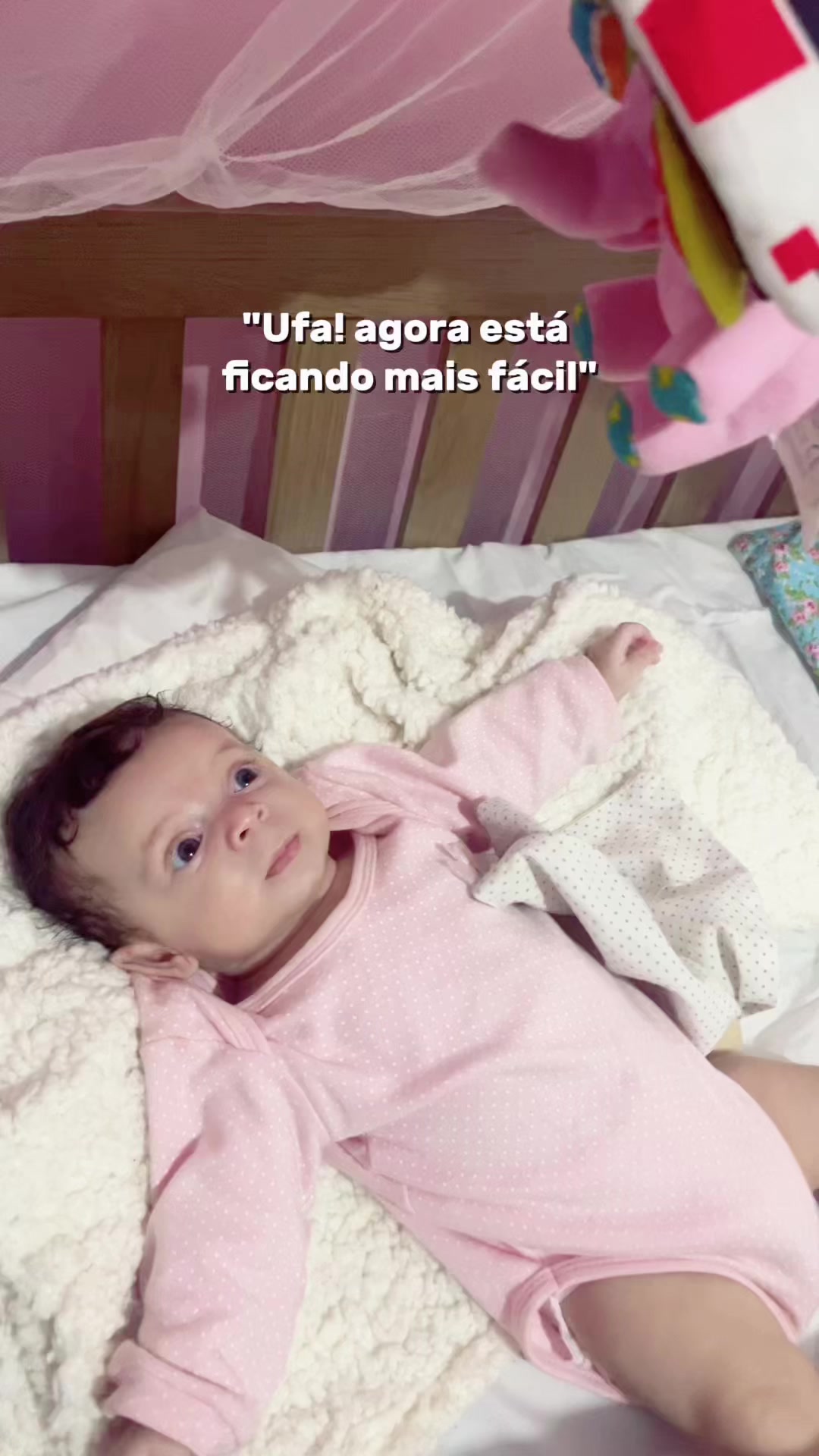 @Caroline Gomes