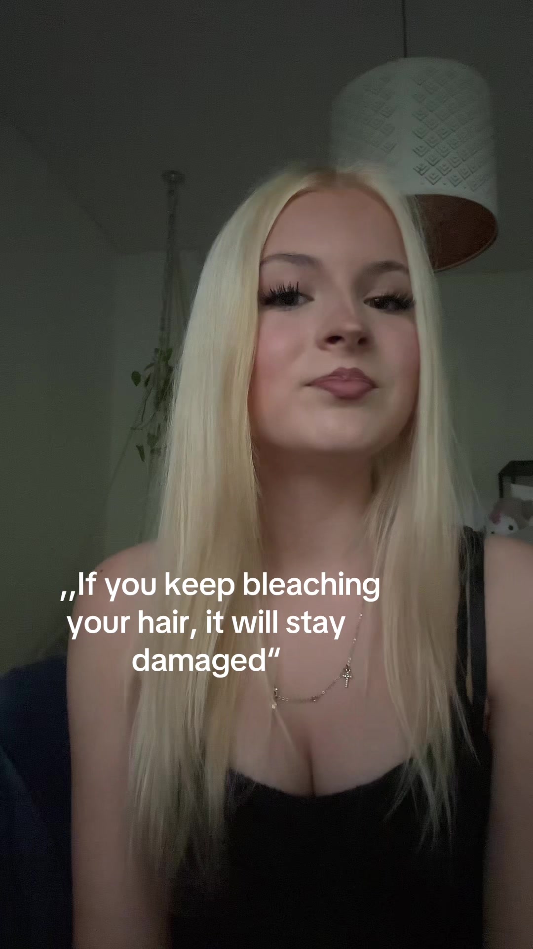 @𝙻𝚊𝚛𝚊