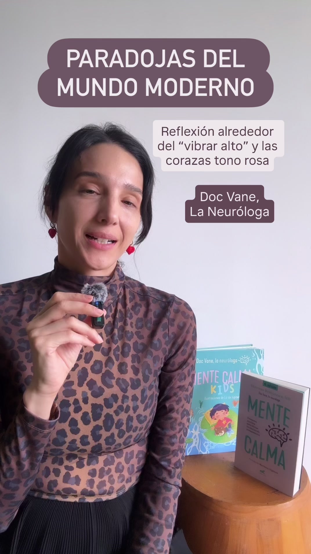 @Journaldevane