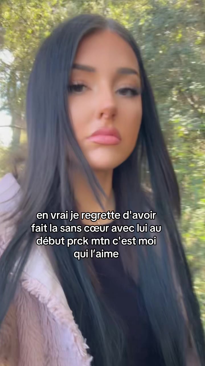 @youcantfindlorena