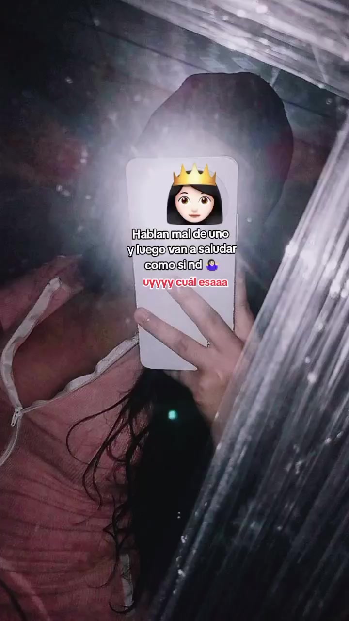 @๐๐๐ฒ๐น๐ถ๐ป๐.