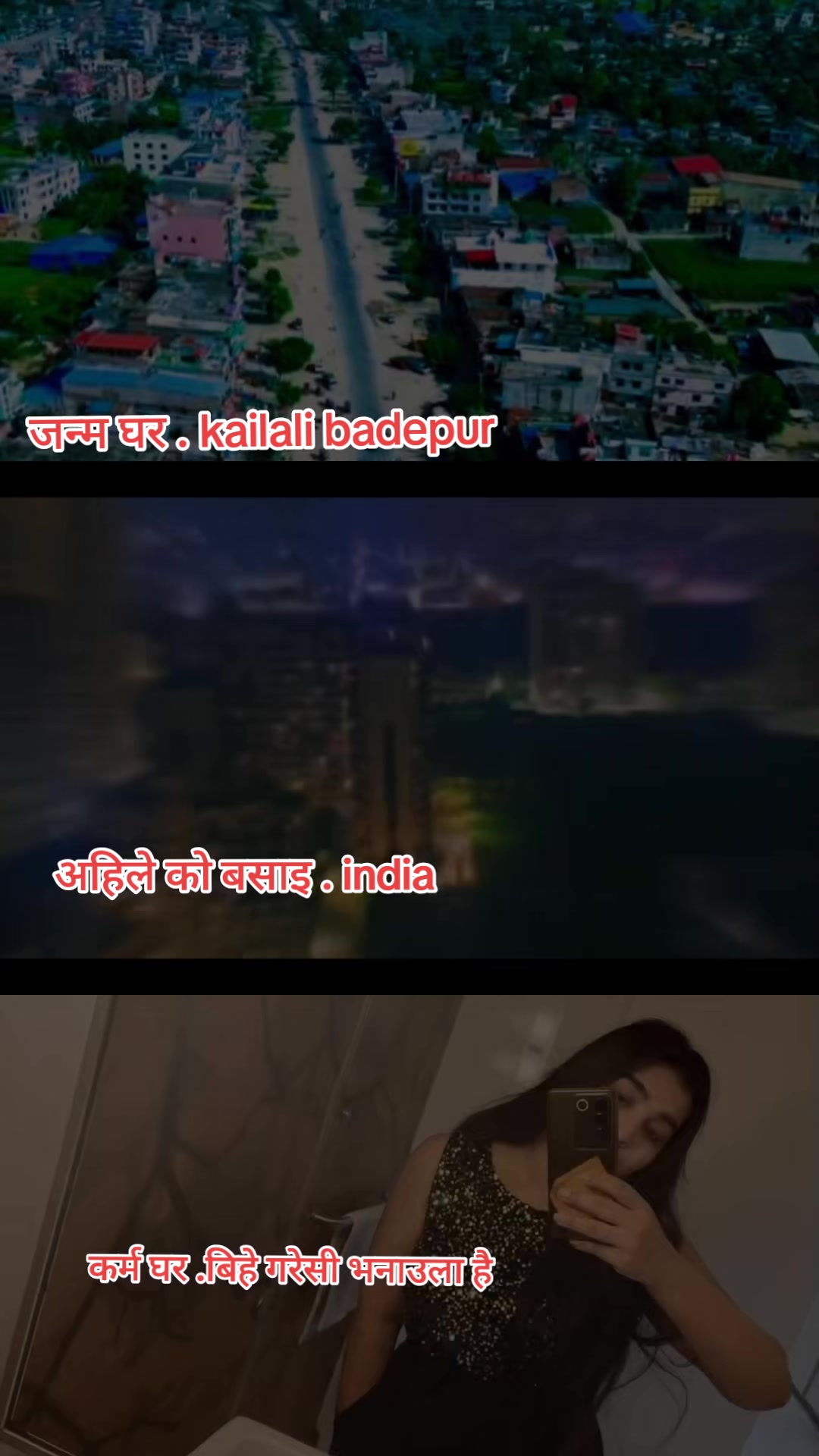@💎