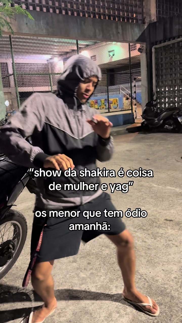 @Juan