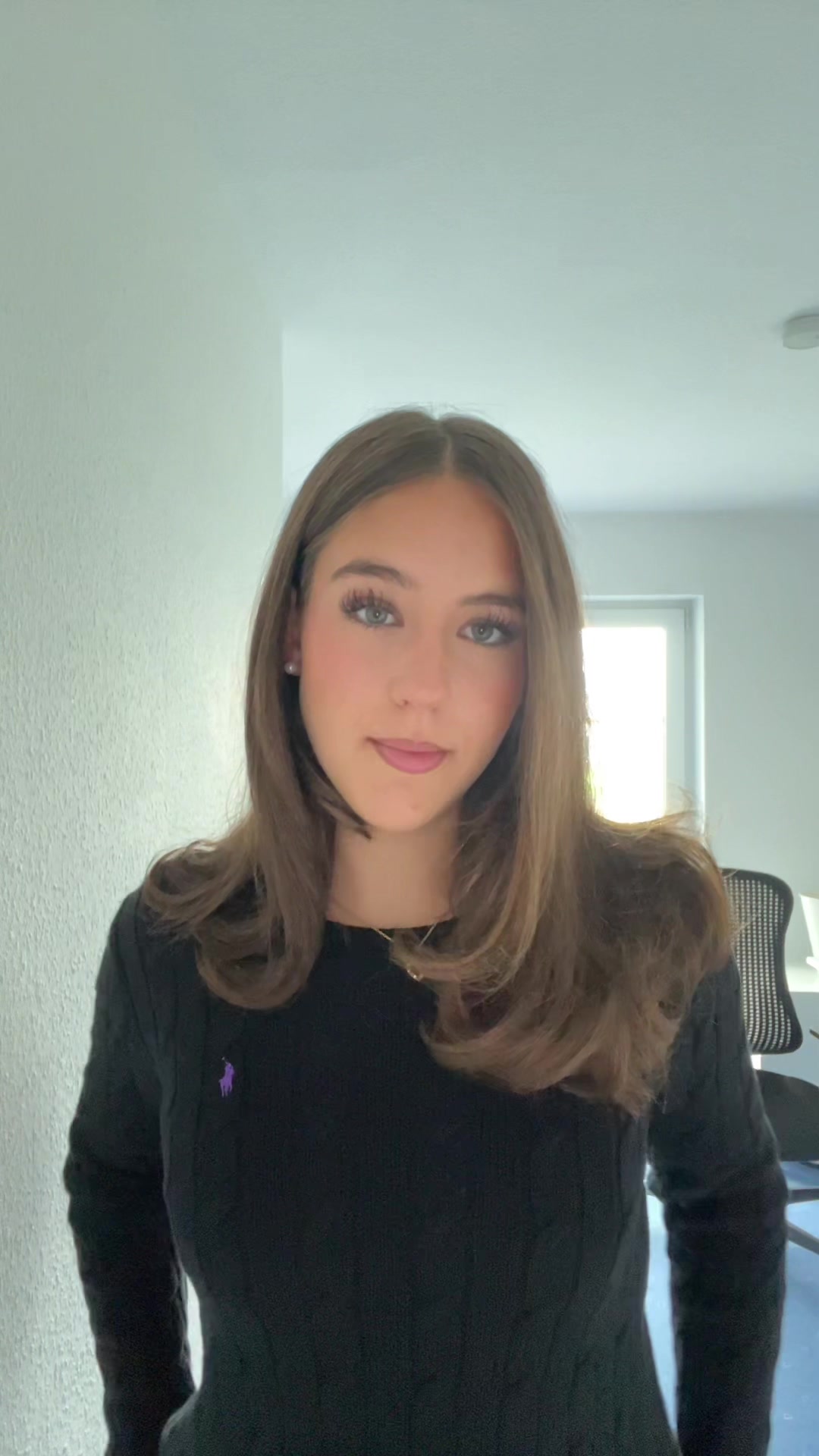 @𝐚𝐦𝐞𝐥𝐢𝐞