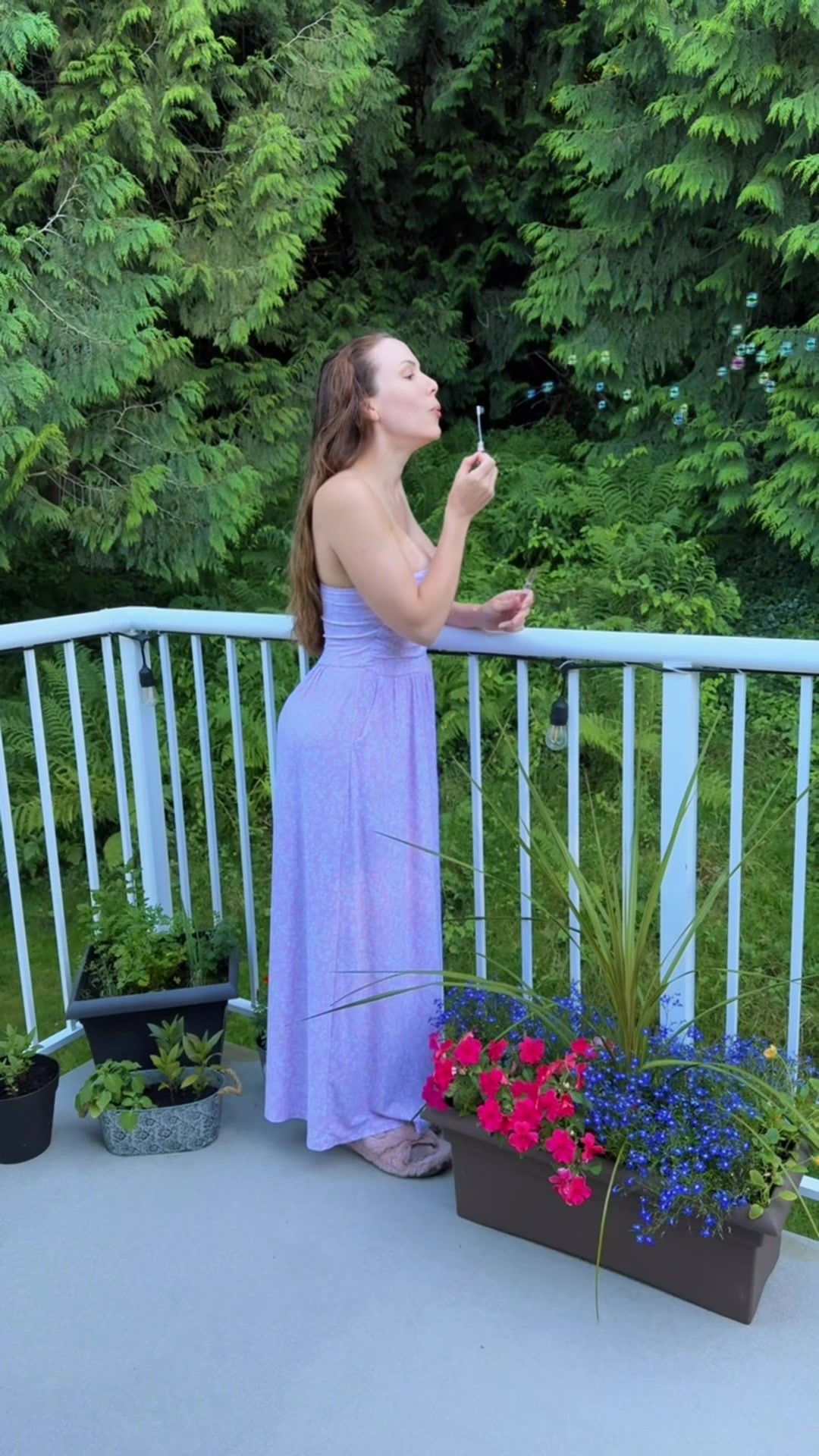 @KatieBanks