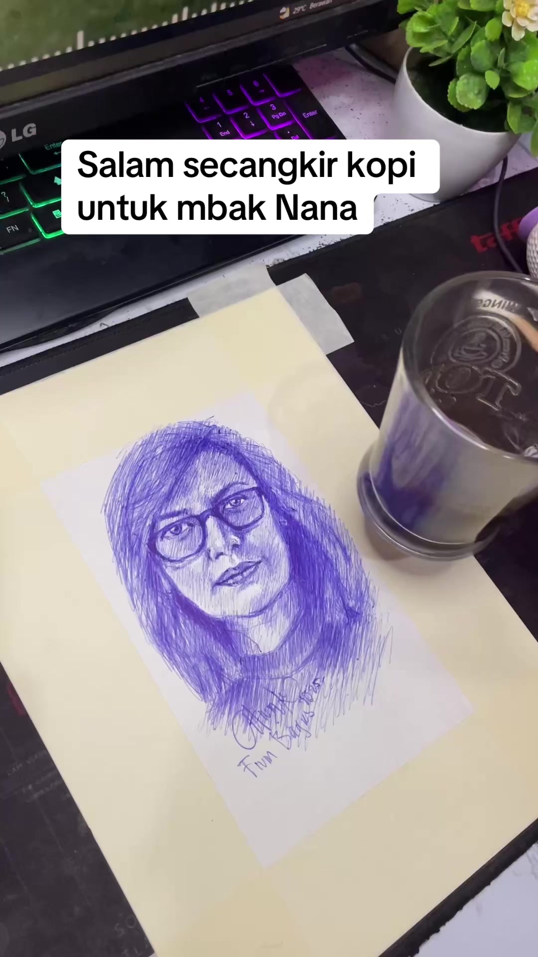 @Fivin Bagus Septiya Pambudi