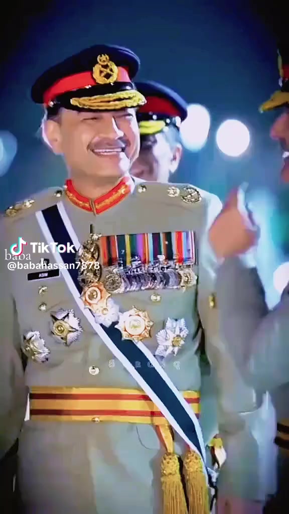 @International One Group Prince