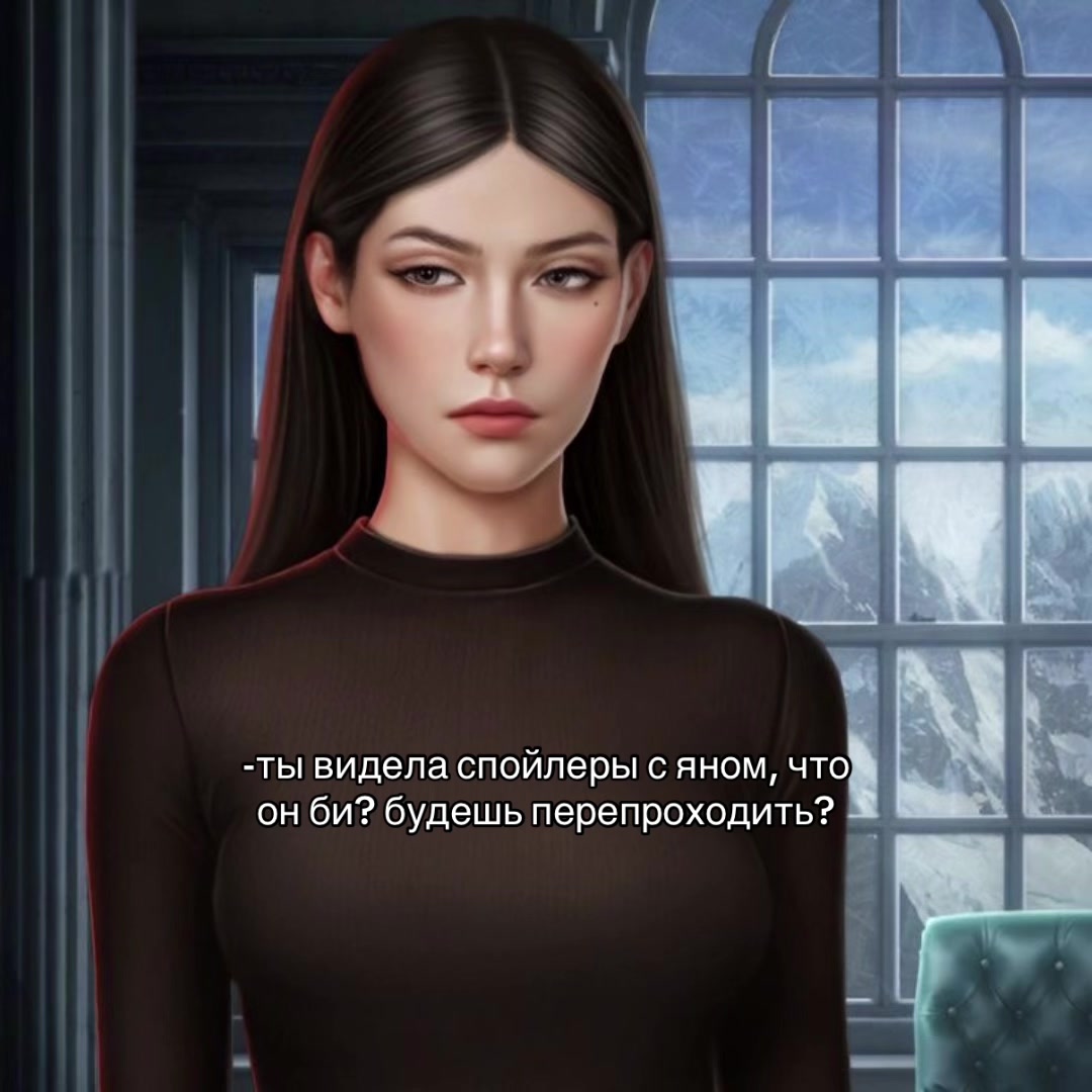 @не контрольная