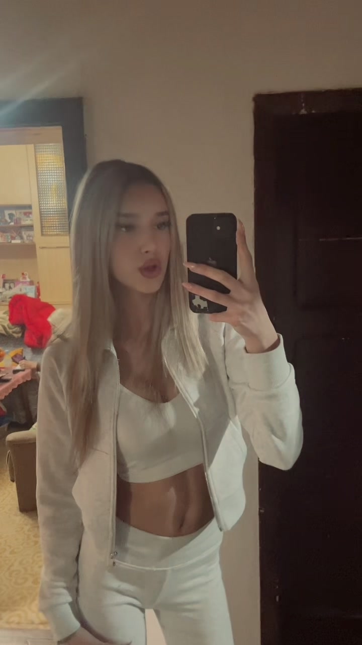 @Mila