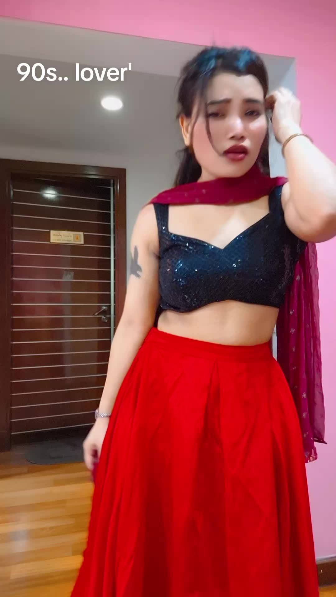 @🥷Aisha