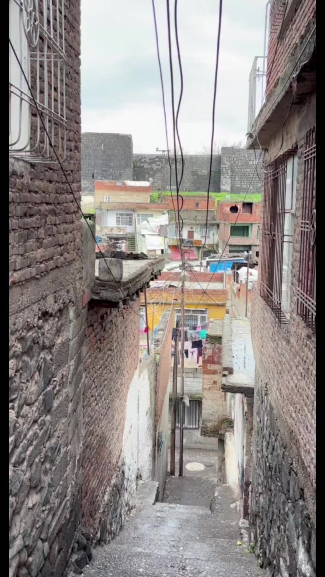 @Diyarbakır 21