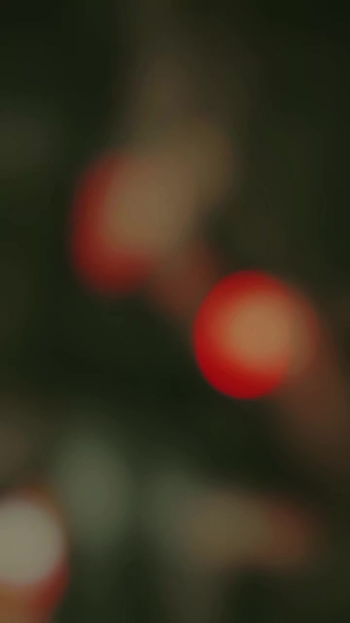 @M𝖗~🆃︎🅷︎🅰︎🅺︎🆄︎🆁︎🅴︎🅴︎🧿