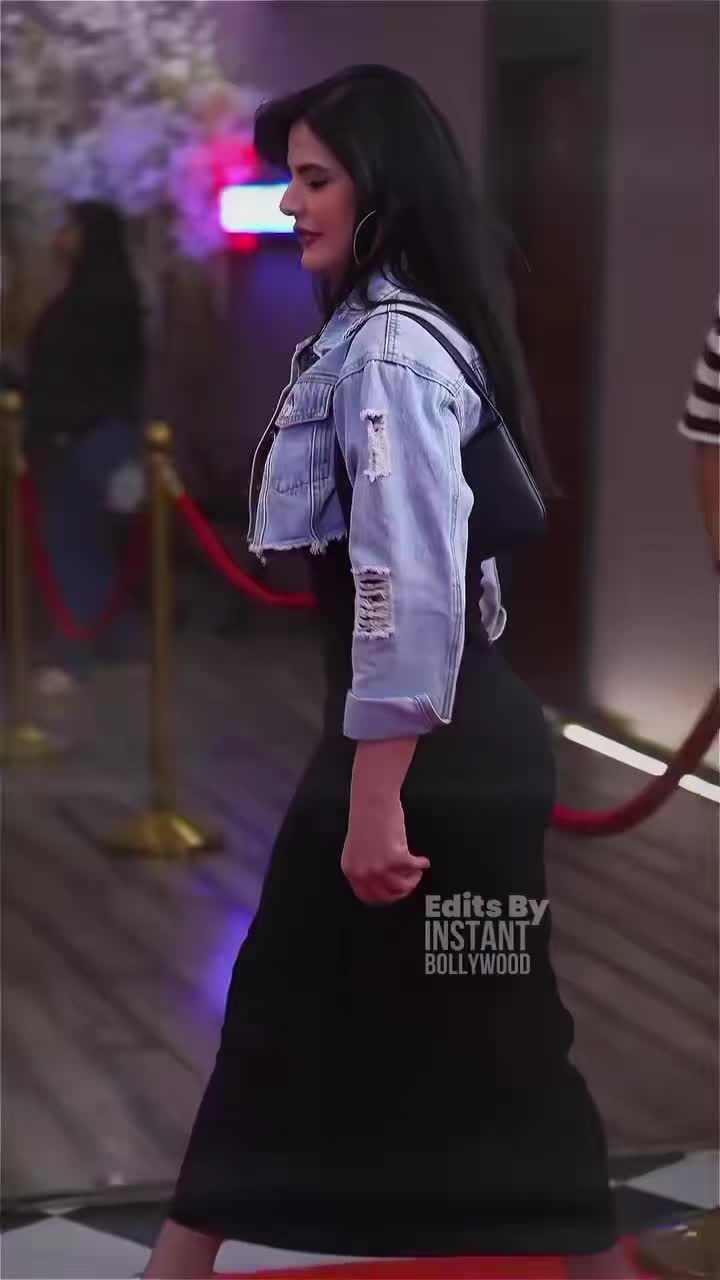 @zareen_khaan❤️🔥