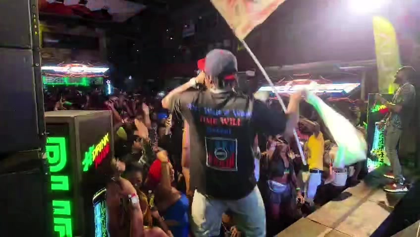 @Lil Kerry 🇬🇩