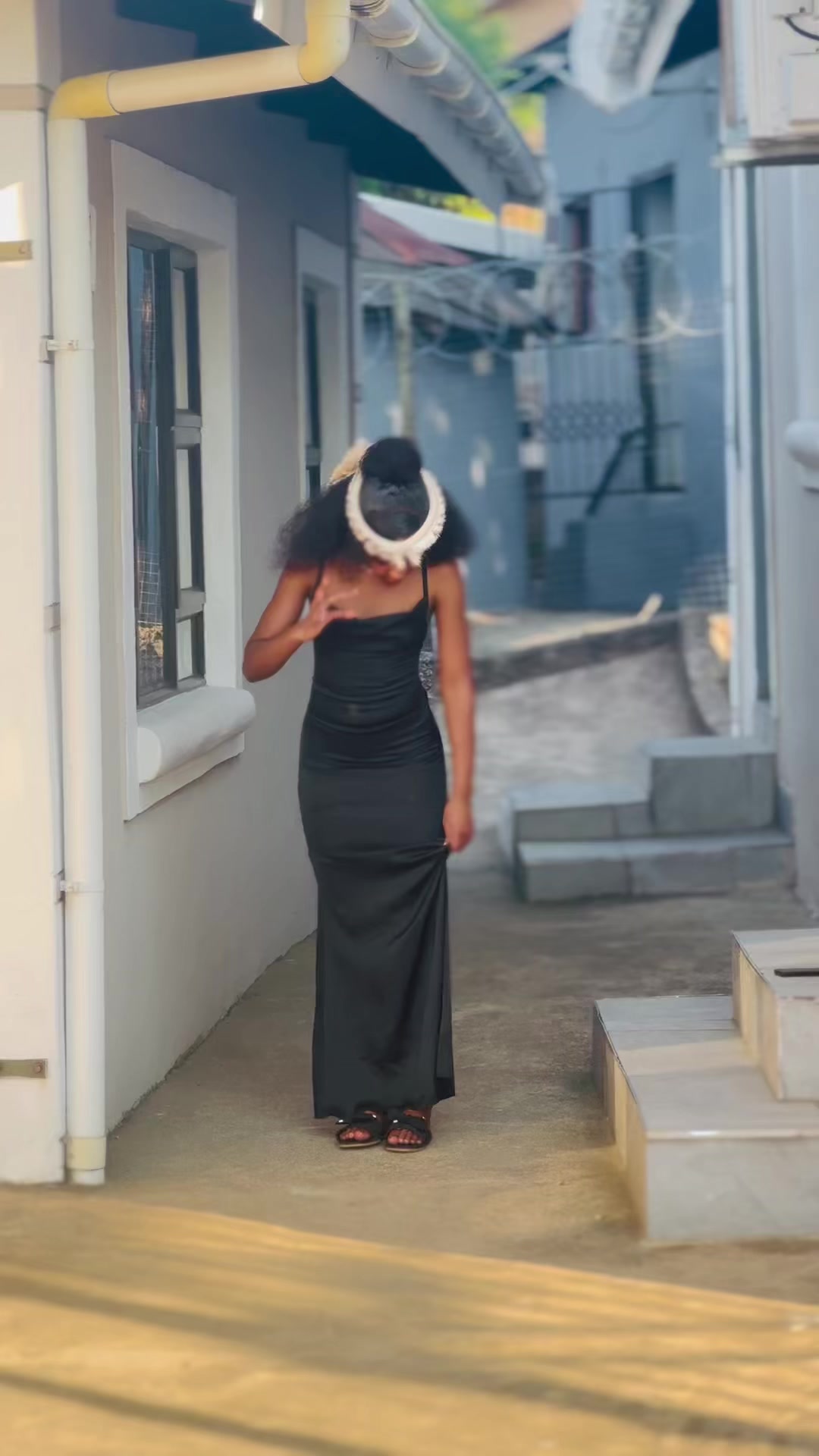@LusandaMajobe❤️