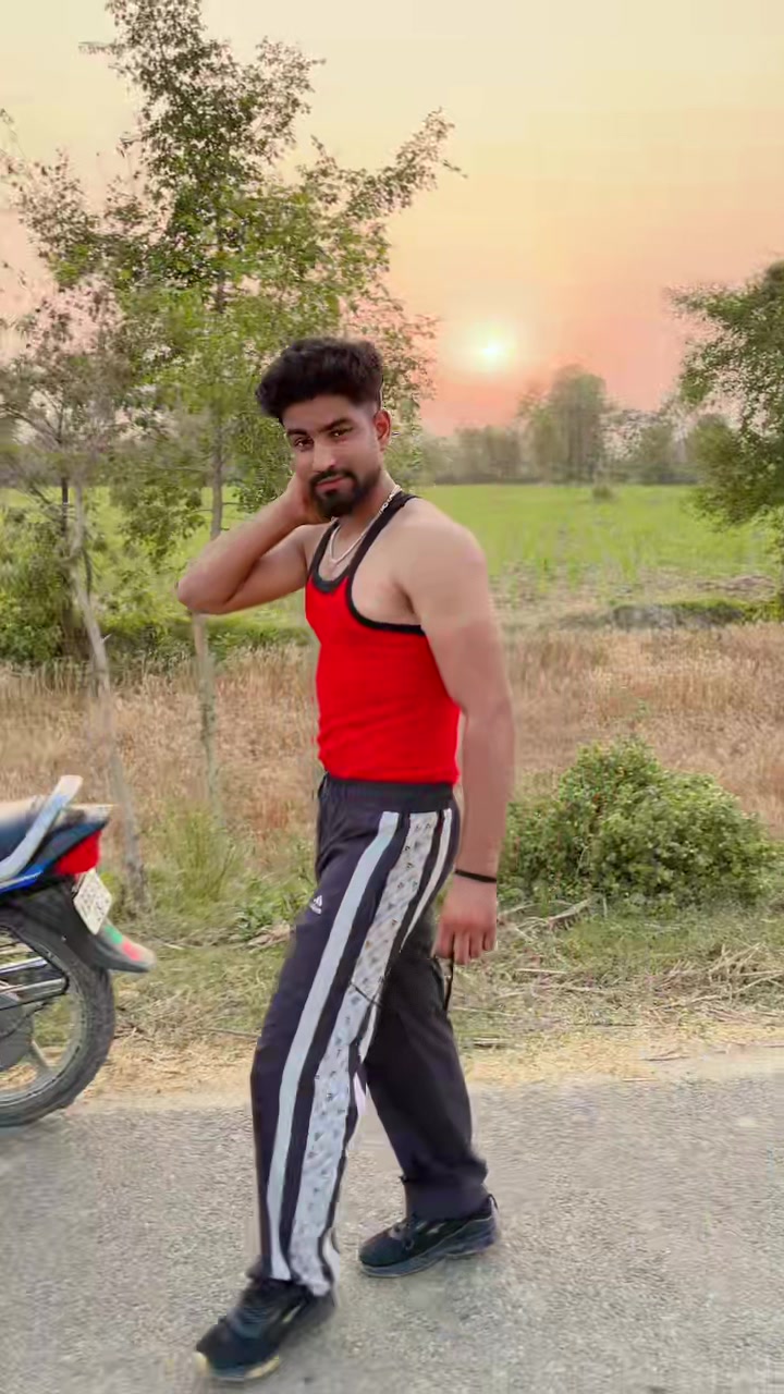 @Afraj 53001