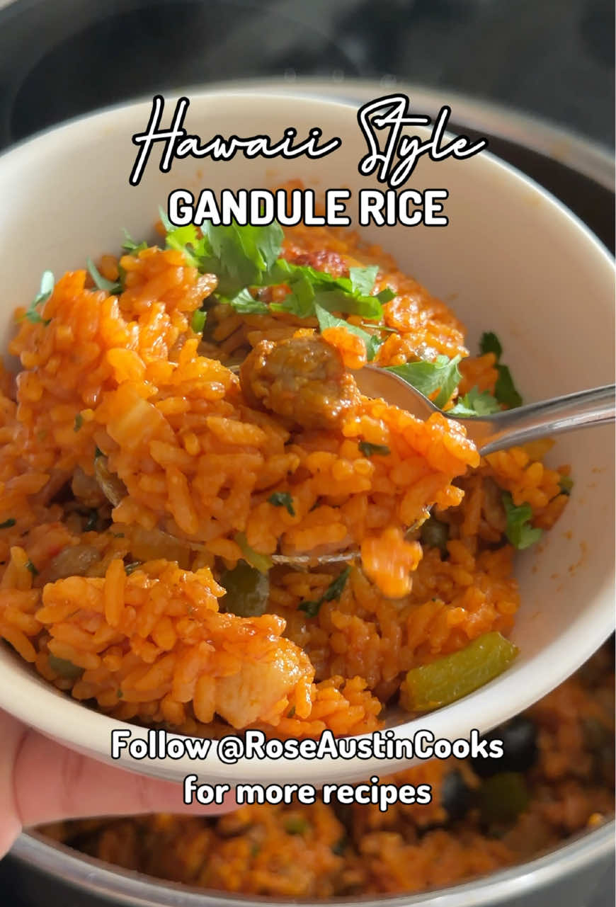 @RoseAustinCooks