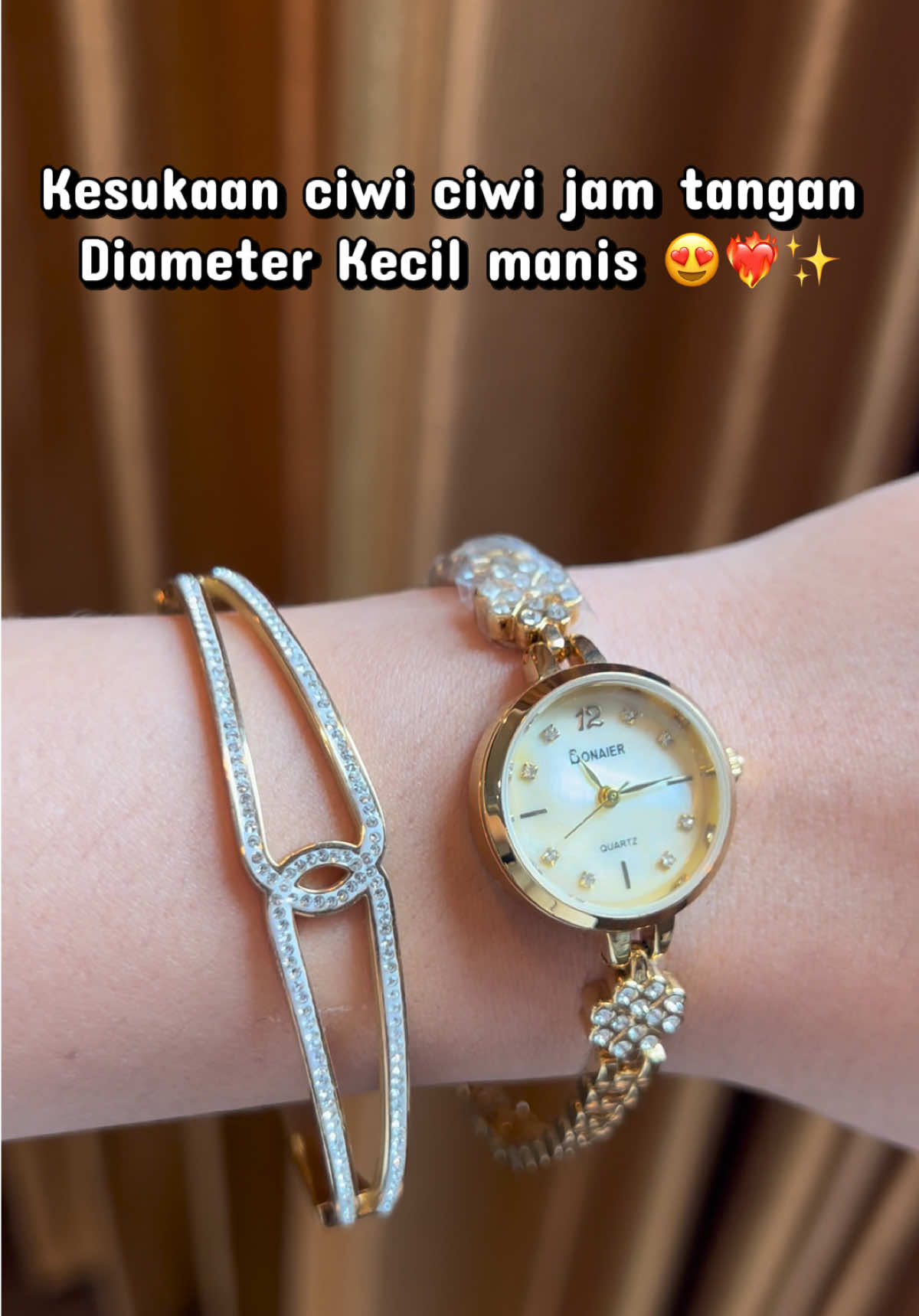 @KlikSampaii