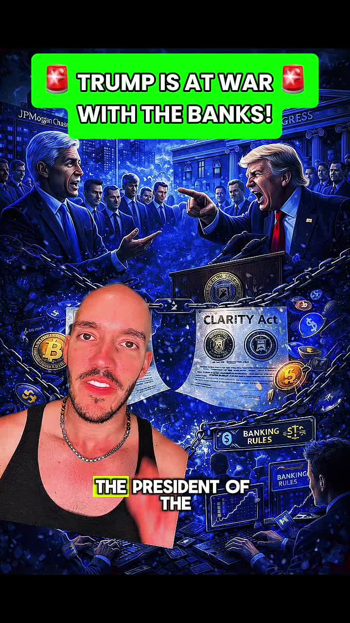 @Crespo Crypto