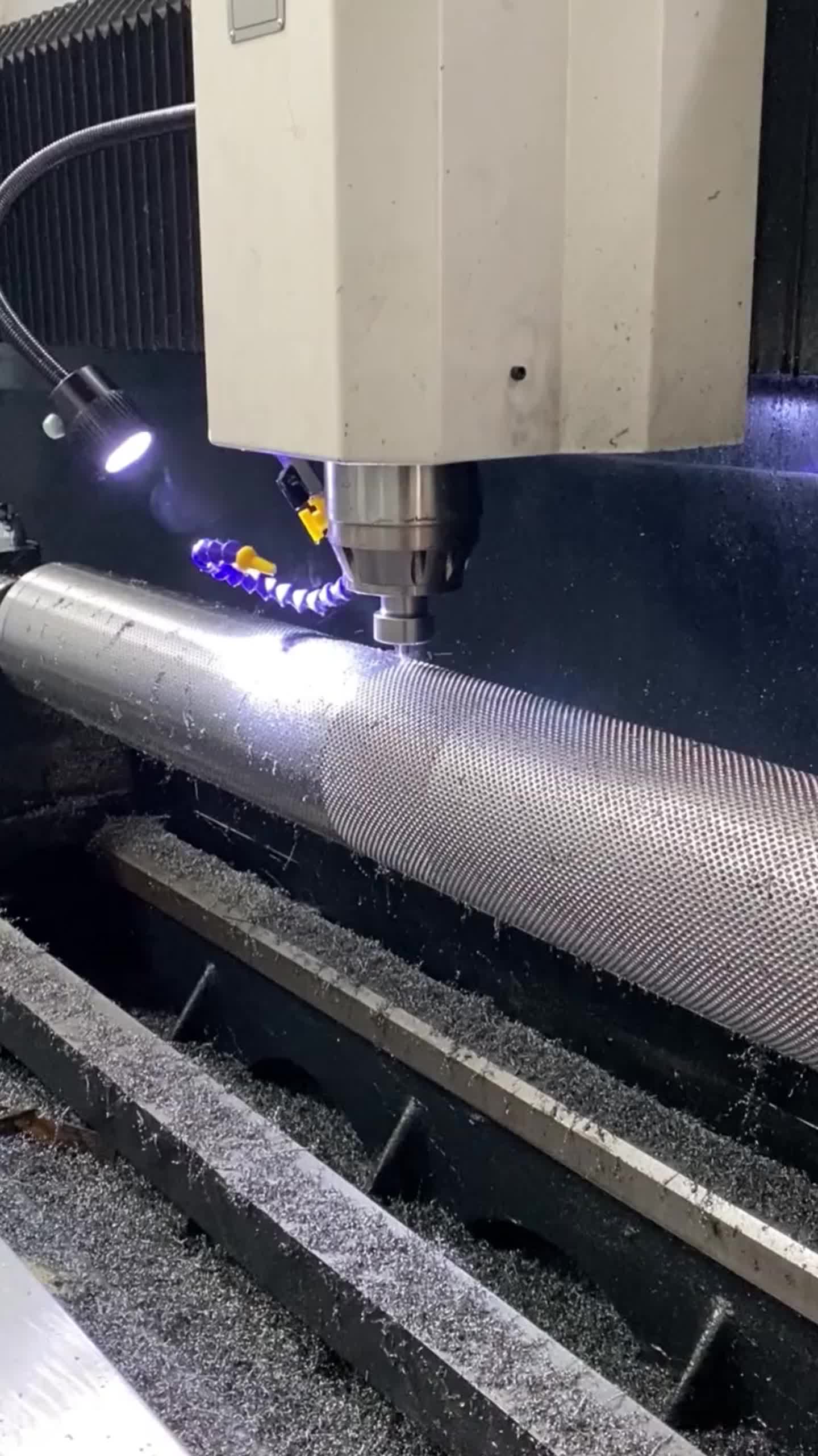 @HTrollerandgearbox