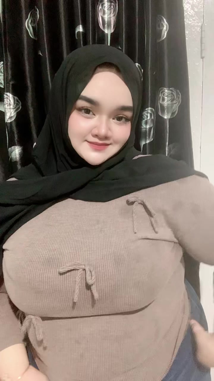 @moms_afiyah
