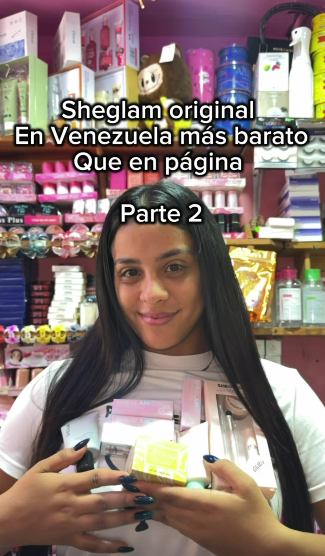 @TeatrosMakeup