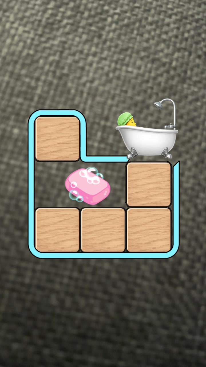 @꧁ིྀv̆̈ĭ̈n̆̈y̆̈l̆̈ ིྀ꧂