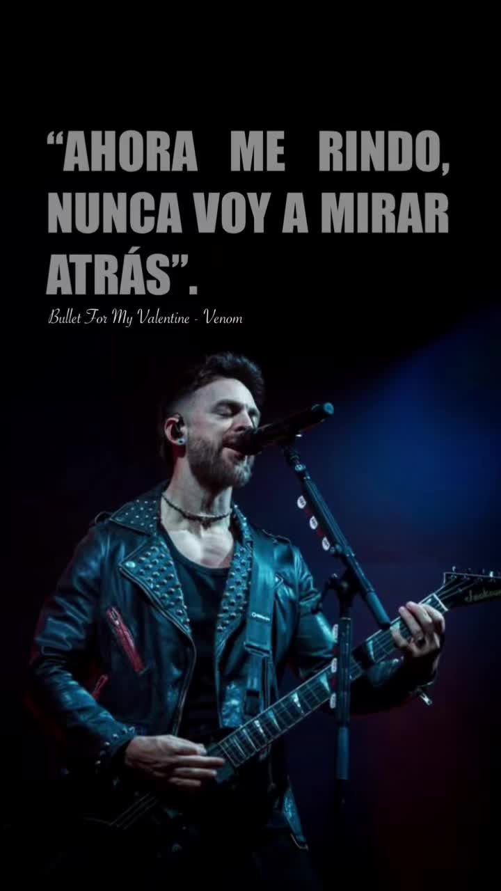 @El otro lado del silencio