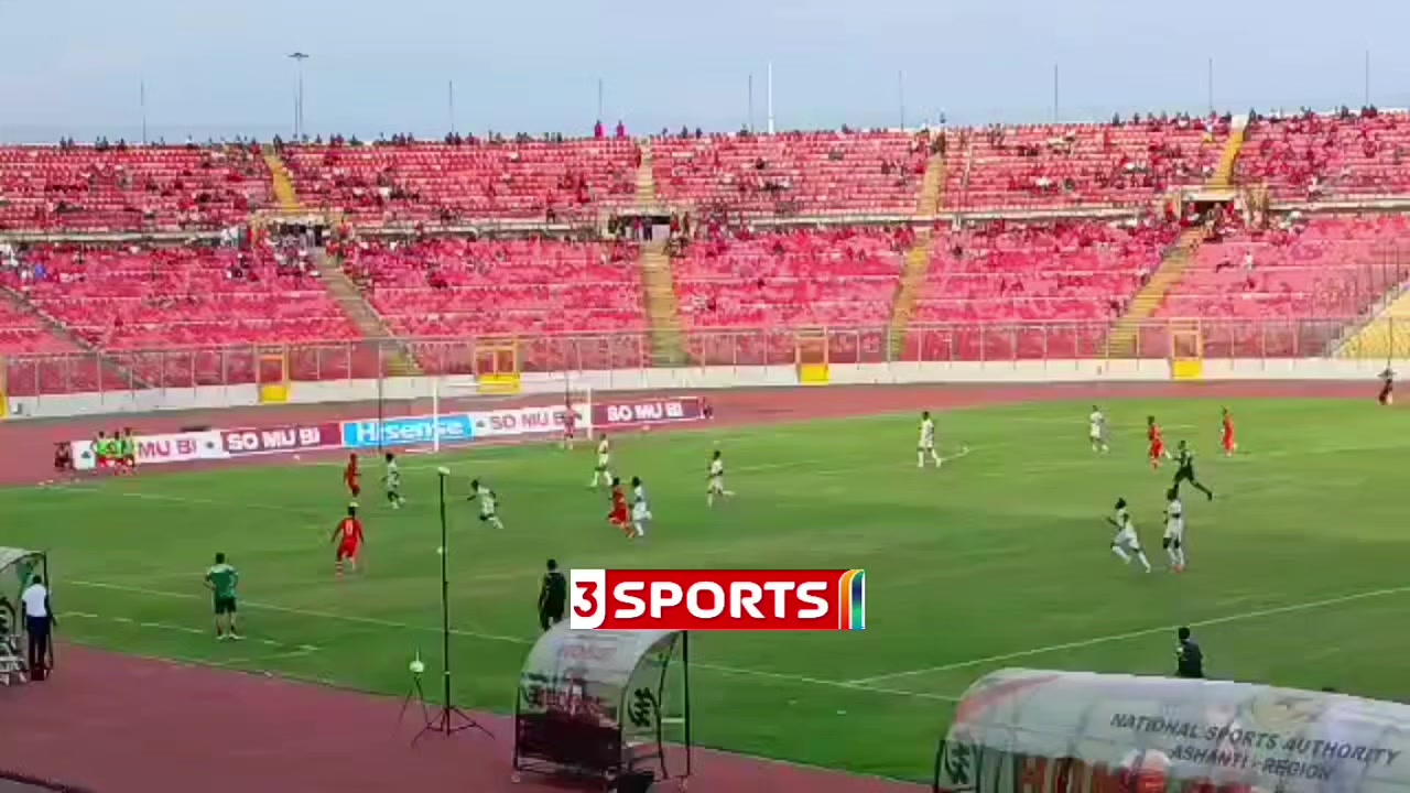 @3SPORTSGH