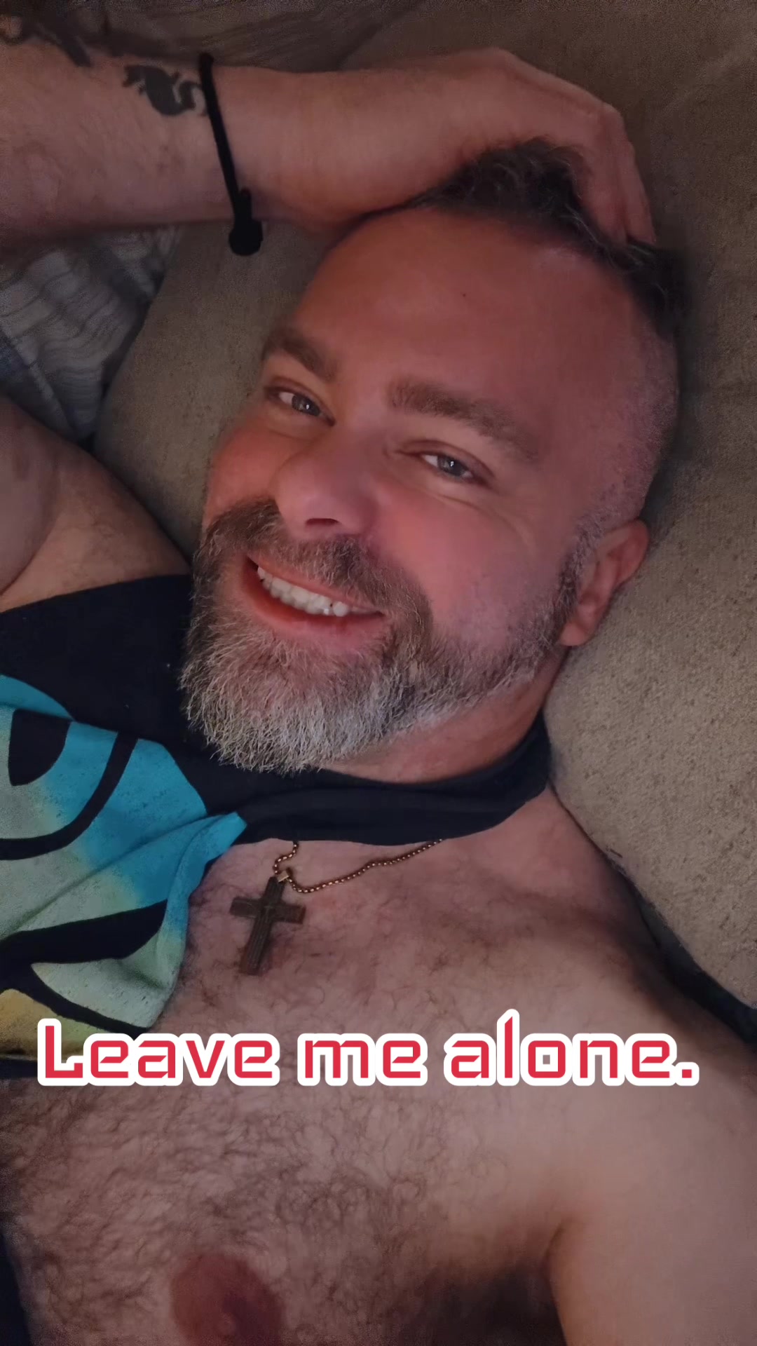 @Zack