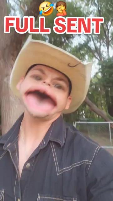 @cowboyandhercules