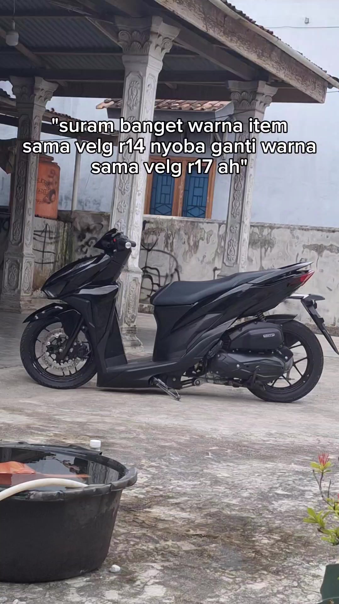 @𝐕𝐚𝐫𝐨𝐨𝐇𝐄𝐇𝐄