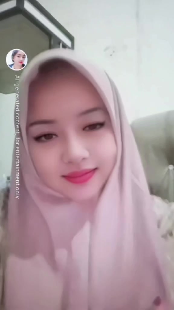 @Darni yusnita