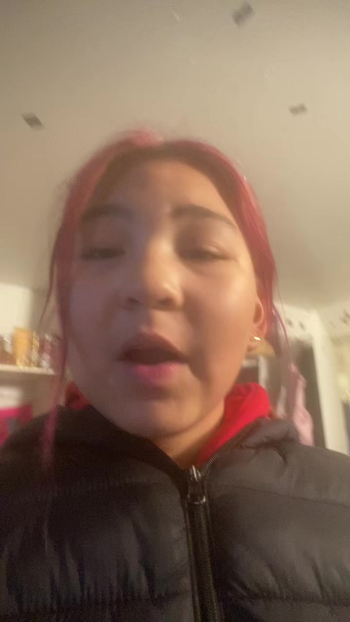 @Camillelyall1110987654321