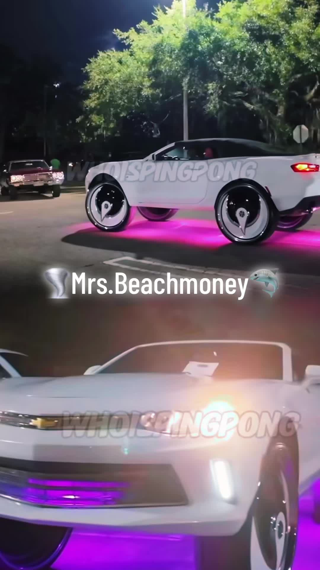 @Mrsbeachmoney🌴🦈