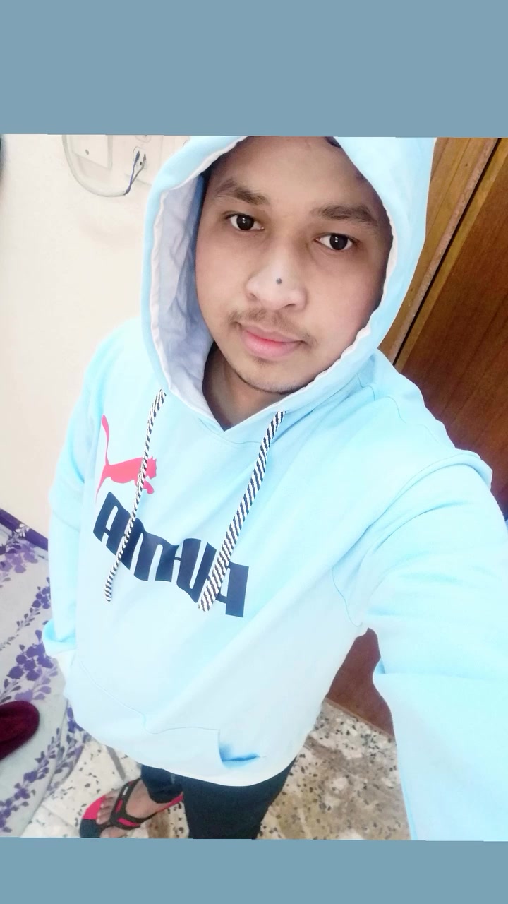 @Akib Khan