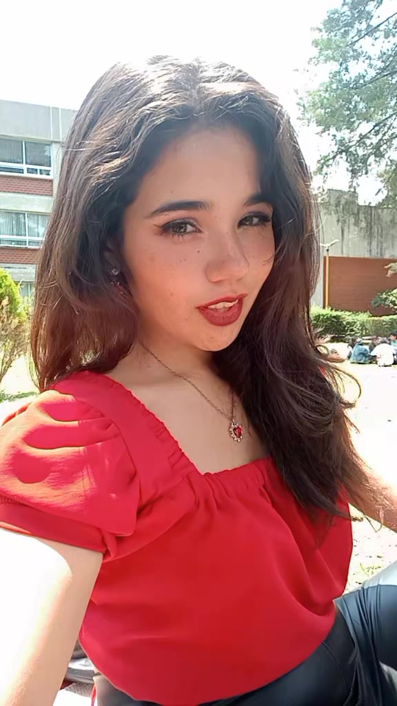 @Sofia Ochoa ✨