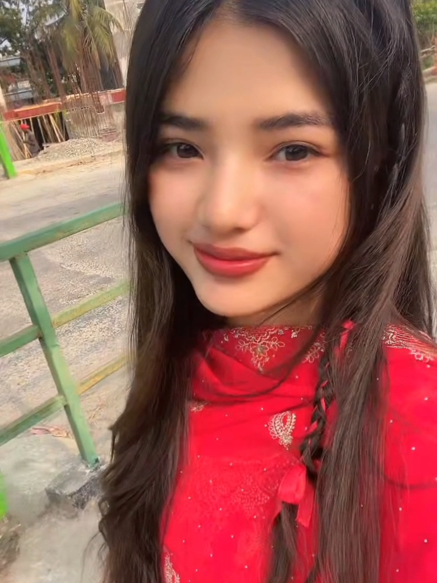 @❤️