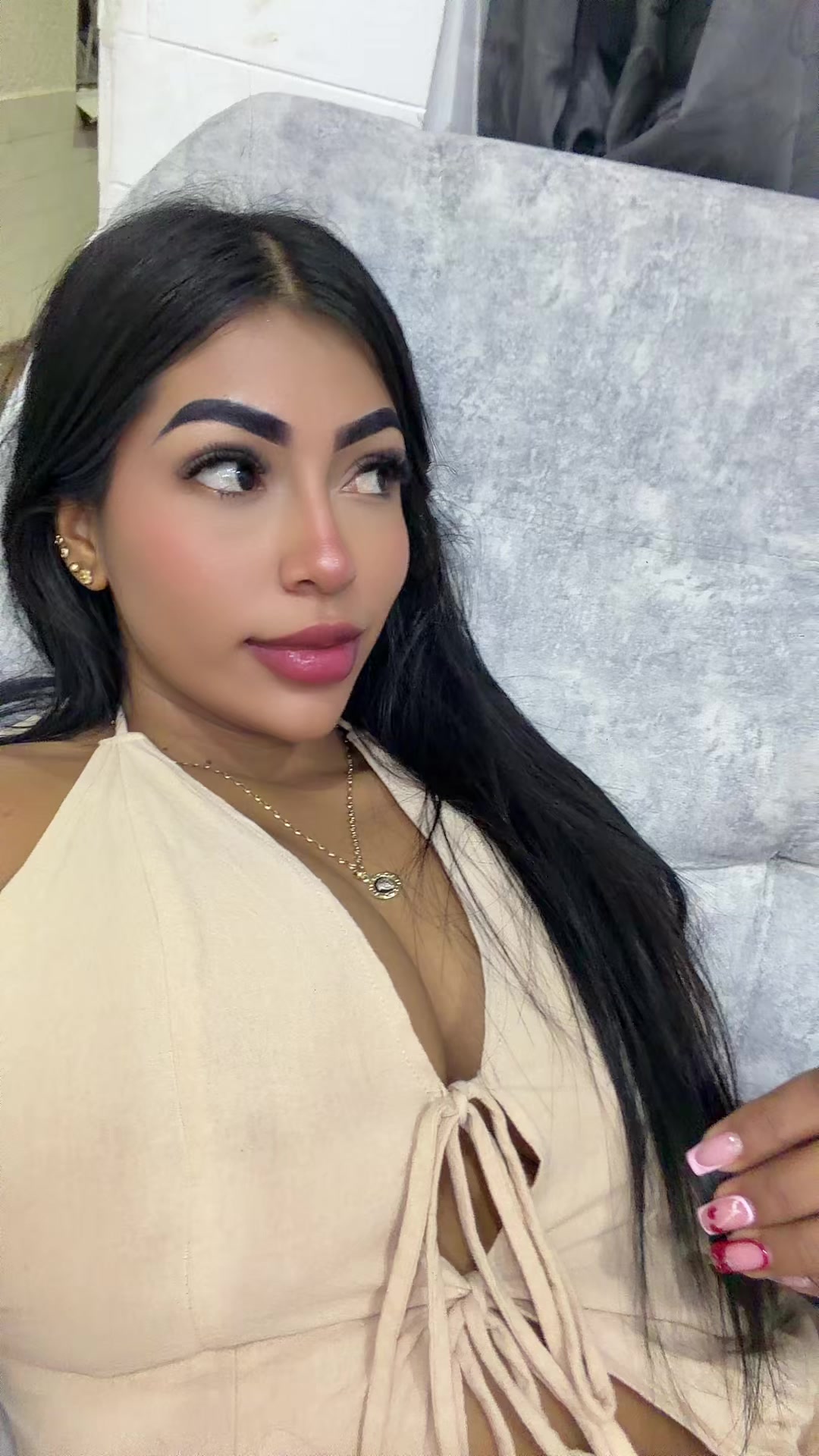 @steff_g23
