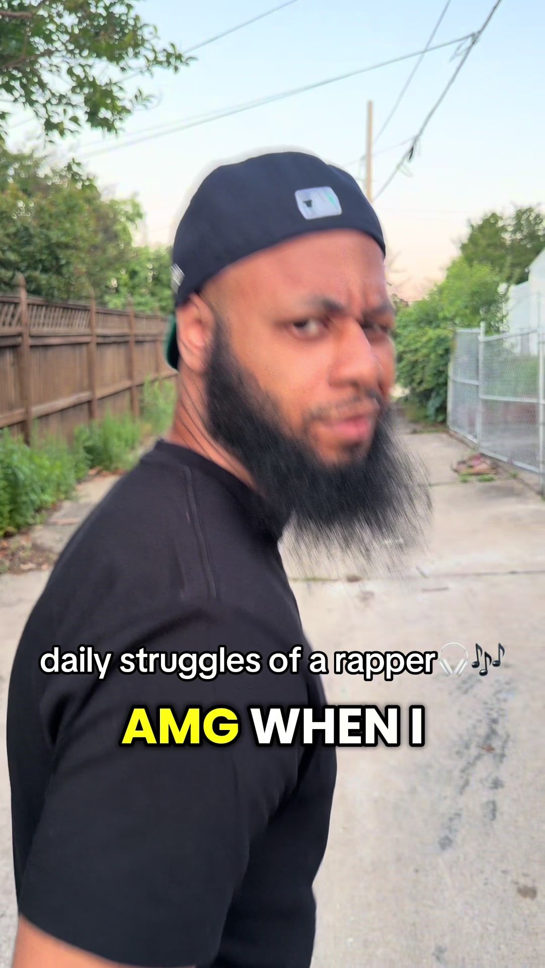 @andy.the.boss