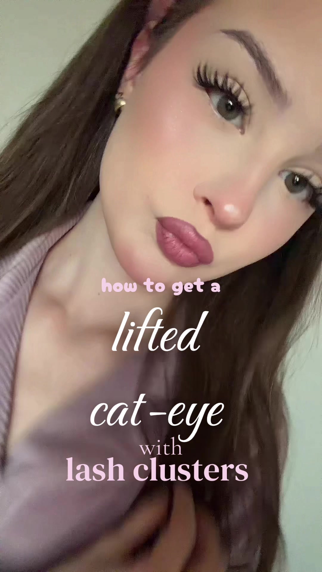 @sofi