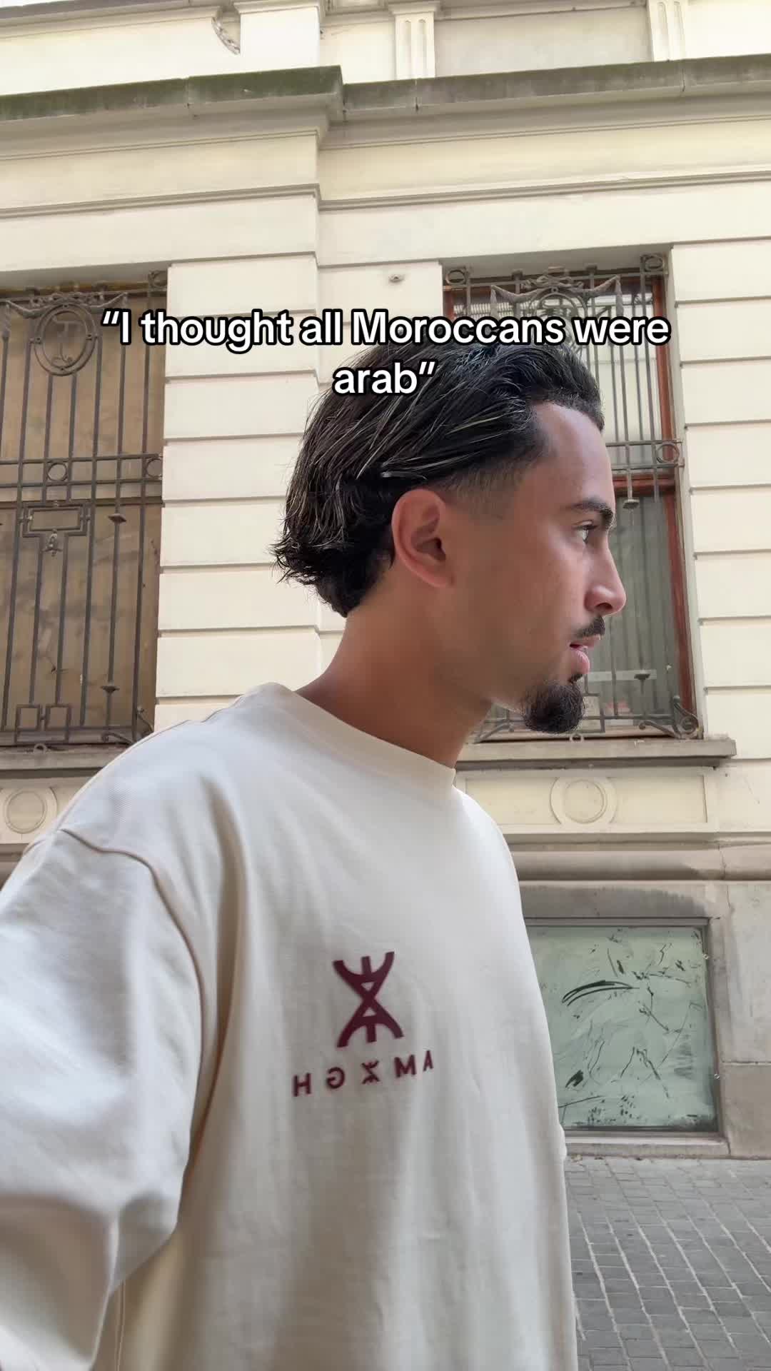 @Salah
