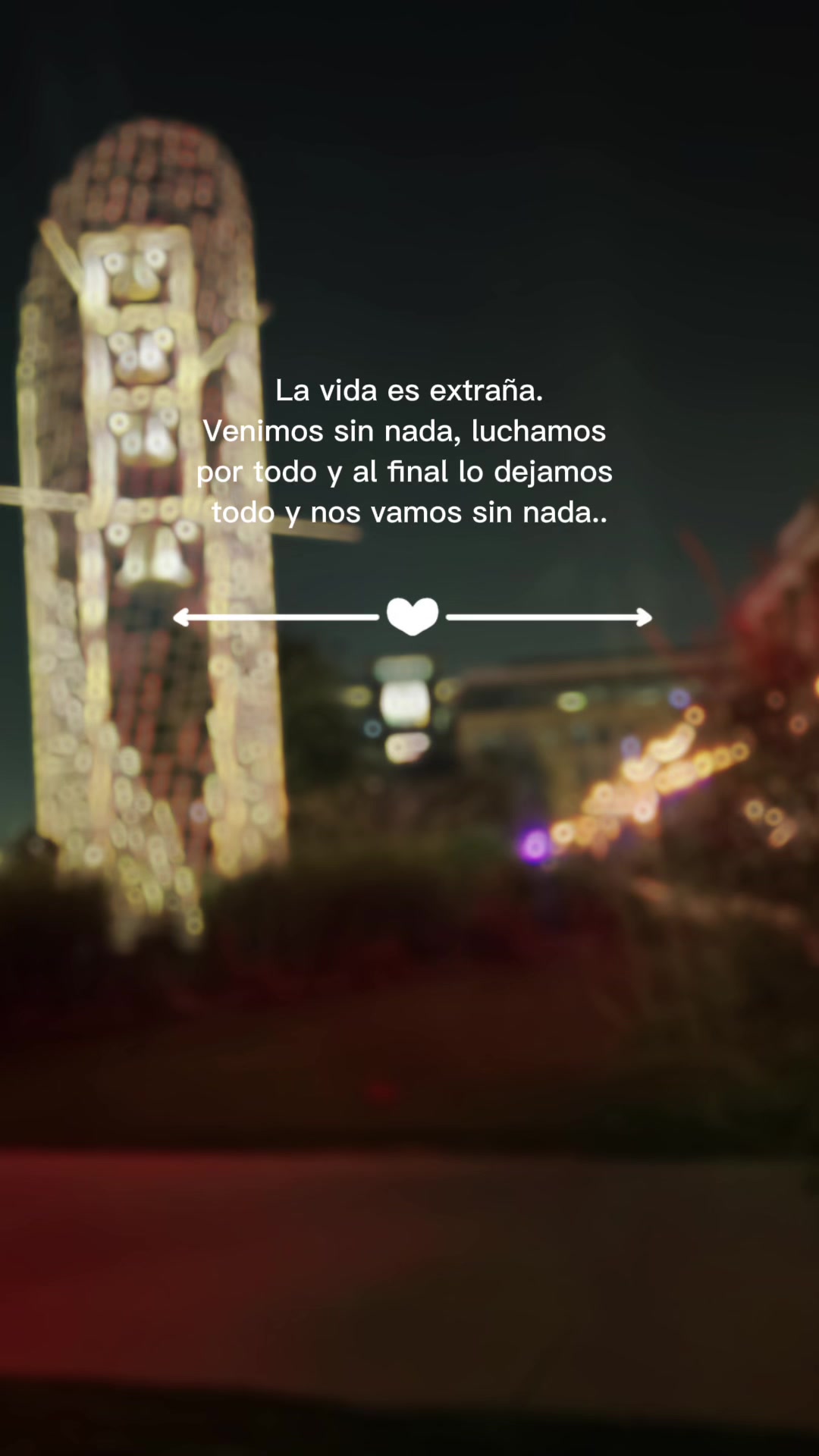 @Beatríz🫅🏻🤩🌻