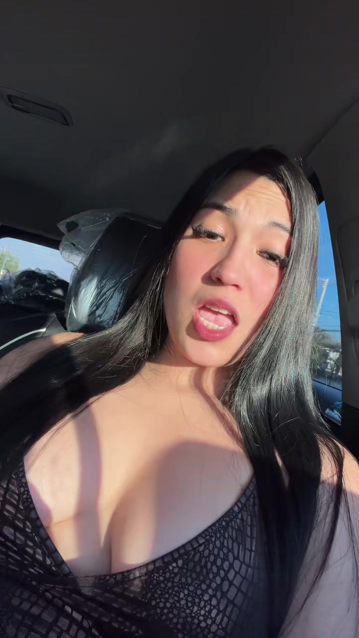 @Gaby🧸