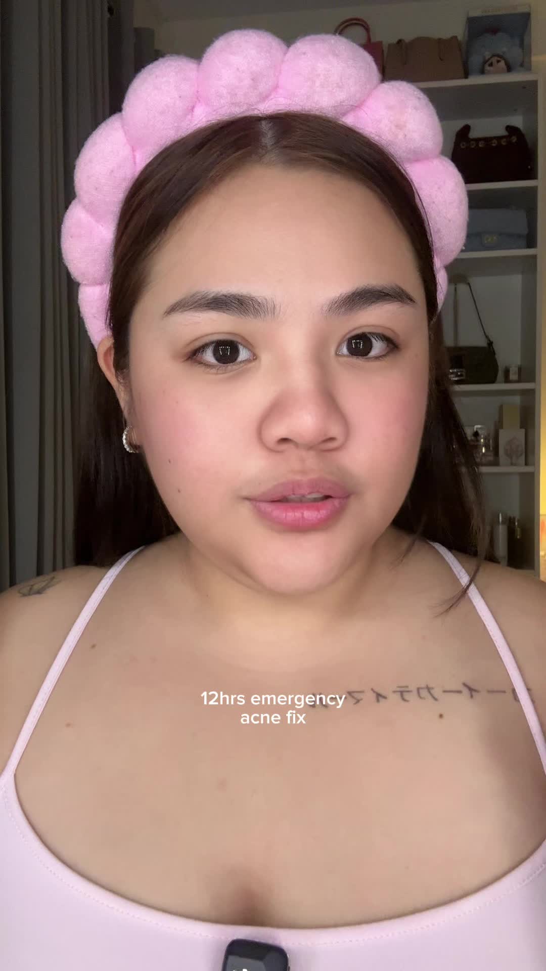 @kylienabi🐰ྀི