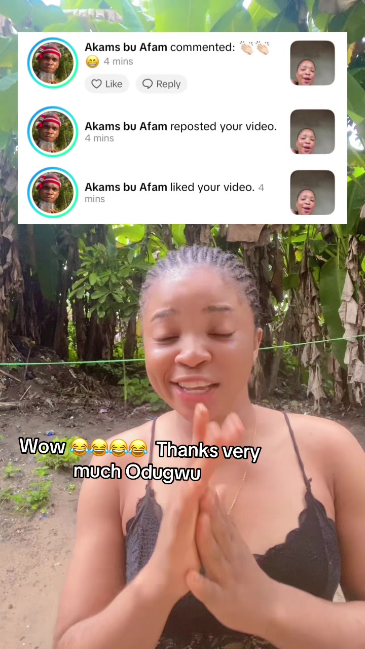 @mmirinma