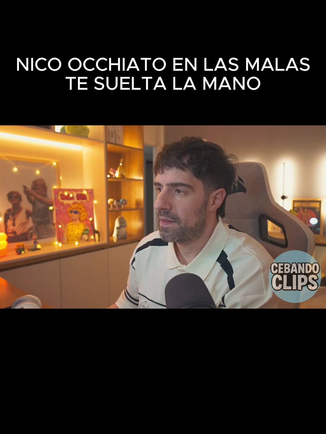 @cebandoclips