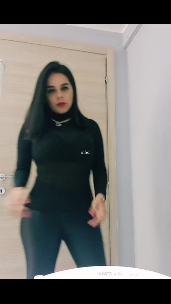 @mujereshermosasenlicra