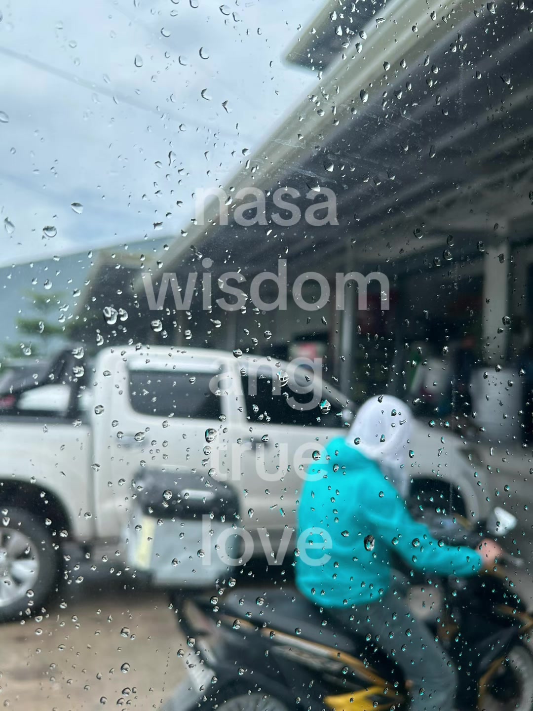 @ꪆৎ 7- Wisdom ꪆৎ