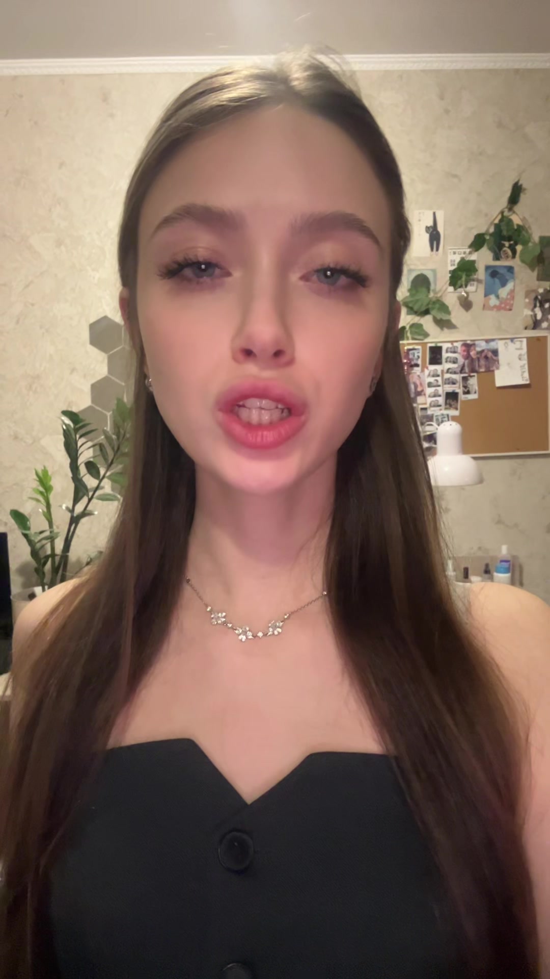 @ириша